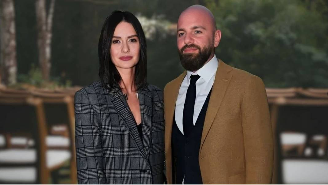 Sosyetenin gözde çifti boşandı: Yasemin Özilhan’dan ‘İhanet’ açıklaması! Magazin dünyası şokta - Resim: 6